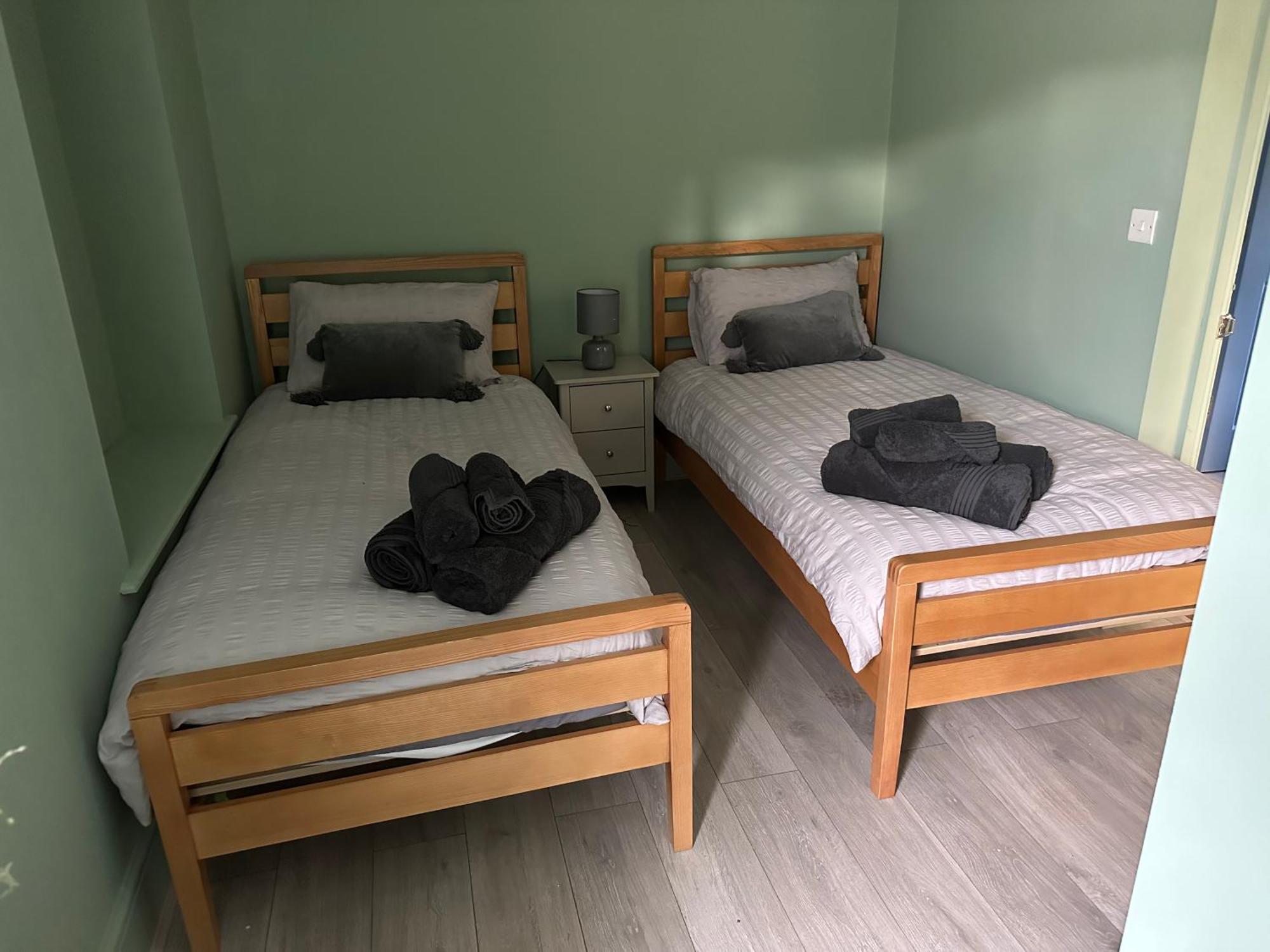 The Angel Inn Troed-y-rhiw Ngoại thất bức ảnh